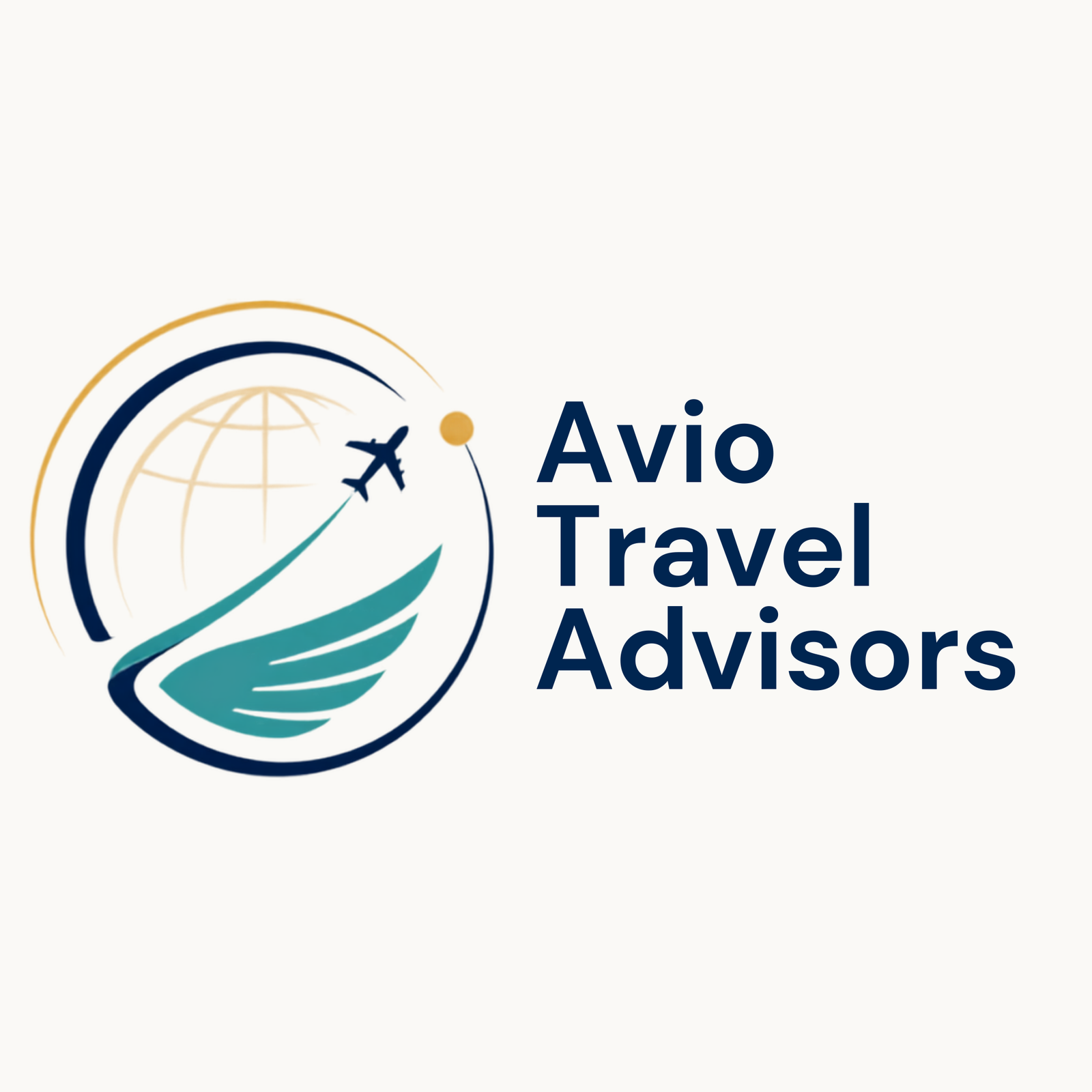 Avio avel Advisors